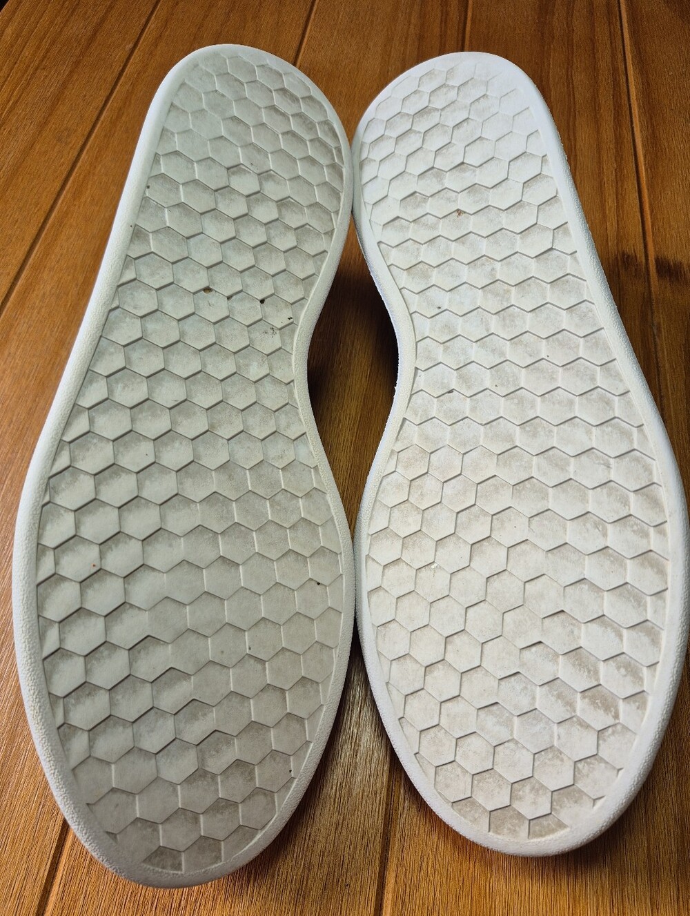 adidas Advantage Men's Sneakers - Size 13 - Picture 9 of 9